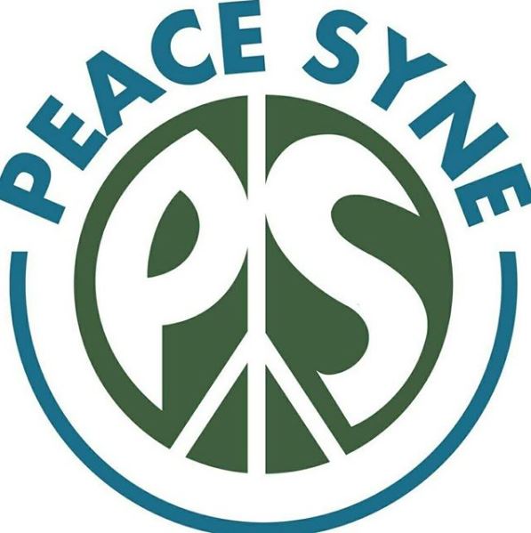 PeaceSyne